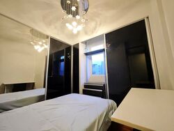 Summerdale (D22), Condominium #545730371